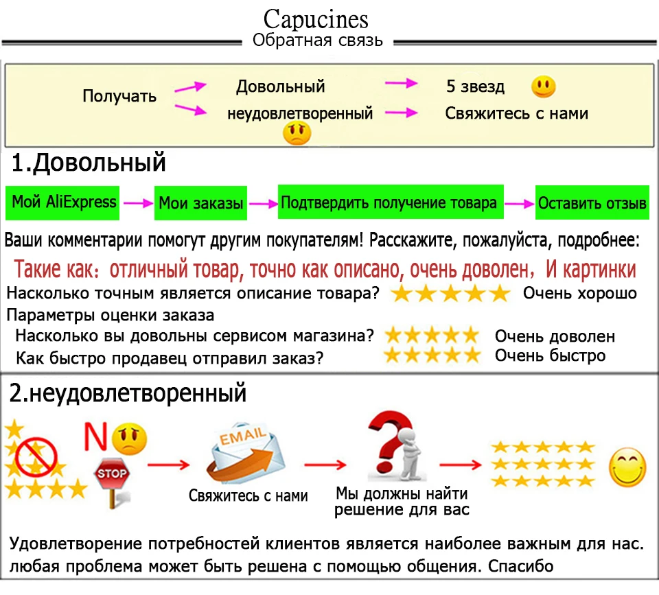 Элегантное Рукава 3/4 Пояса А-силуэт Платье весна летнее Сплошной цвет О-образный вырез Повседневная Платье женское До колен винтажное Зеленое платья Женские