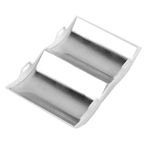 2.4GHz White Antenna Range Booster For DJI Phantom 3 Inspire 1 Controller Signal 6YG