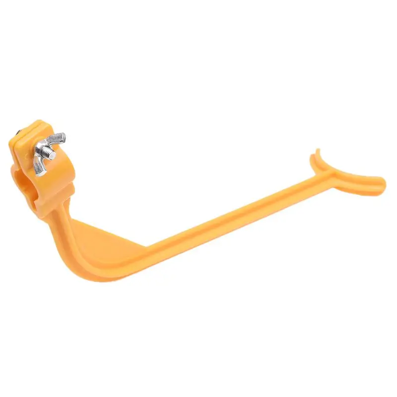 Trainer Golf Swing Trainer Practice Guide Gesture Alignment Training Tool for Debutant