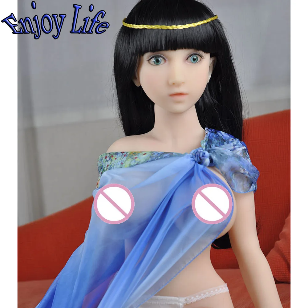 Girls Porn Sex   Girls Porn Sex     AliExpress