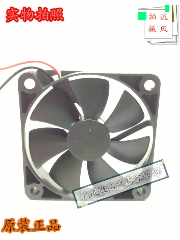 HTB1qc72IVXXXXbxXVXXq6xXFXXXh