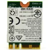 Realtek – carte Mini PCI E WiFi + Bluetooth 300, 802.11n M2 NGFF, 4.0 mb/s, adaptateur sans fil pour Lenovo E450 E550 E555 Y50, RTL8723BE ► Photo 3/5