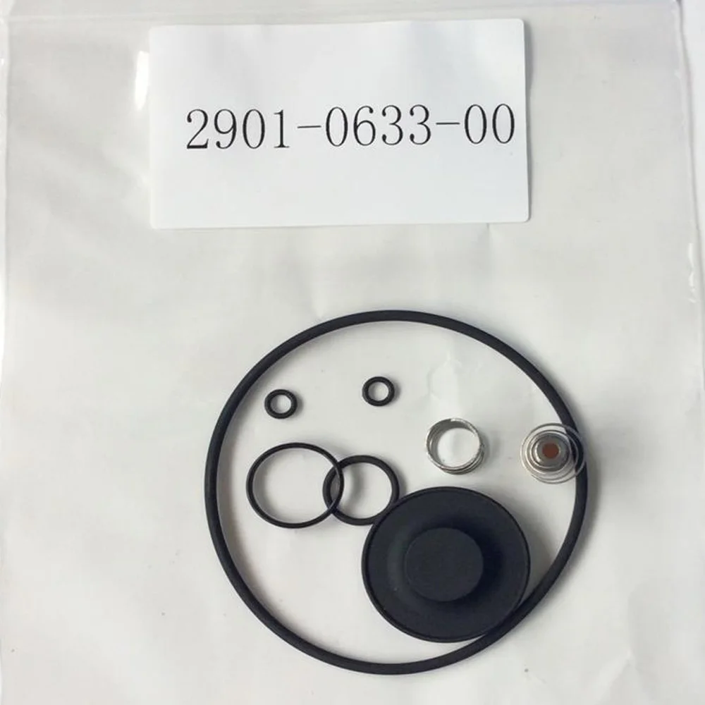 2901063300