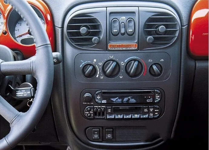 Excellent 6.2" Android Car Multimedia Stereo DVD GPS Navigation for Dodge Dakota Intrepid Stratus Neon Durango 2002 2003 2004 2005 2006 3 Excellent 6.2" Android Car Multimedia Stereo DVD GPS Navigation for Dodge Dakota Intrepid Stratus Neon Durango 2002 2003 2004 2005 2006 3