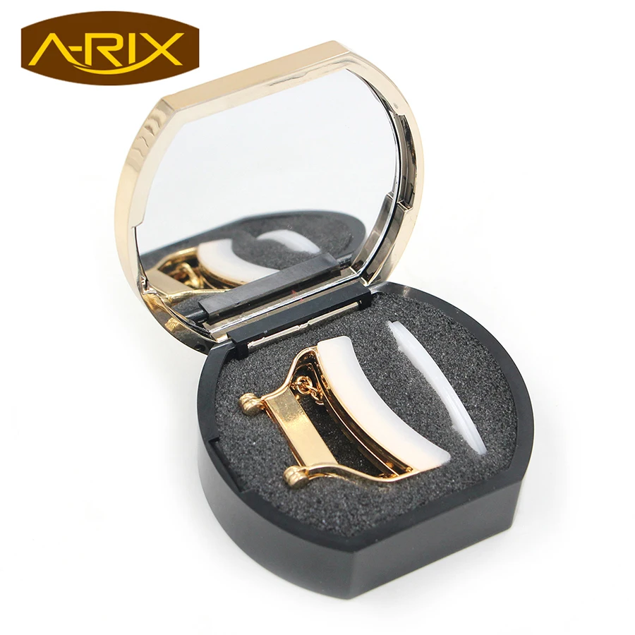 

New Aarrival Make Your Extension Faster Speed Lash Tool A
