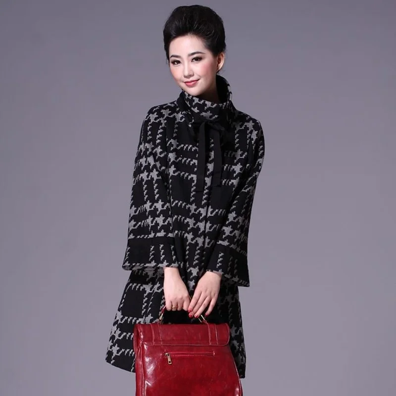 3615302690_577944188