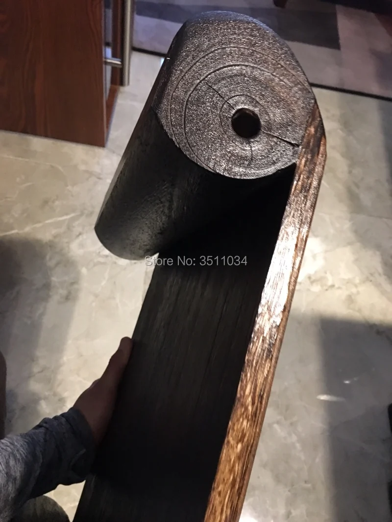 ZBSEH008 (12)