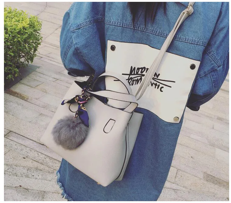 Vanessa’s Concise Square High Heels Genuine Leather Spring Summer Basic Women Pumps 6