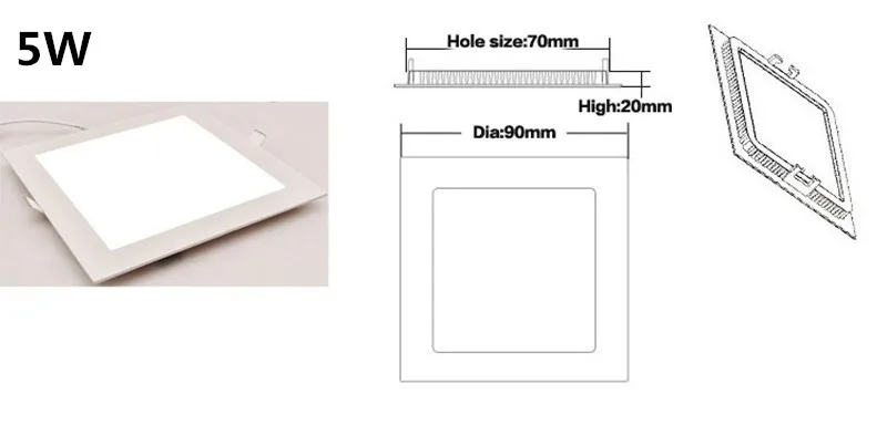 HTB1DP9kSVXXXXaZXXXXq6xXFXXX6