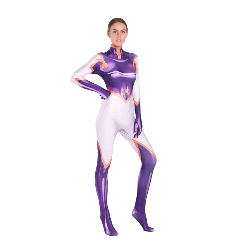 IMG_4322_clipped_rev_1