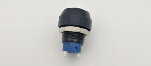 QQ20180506132317