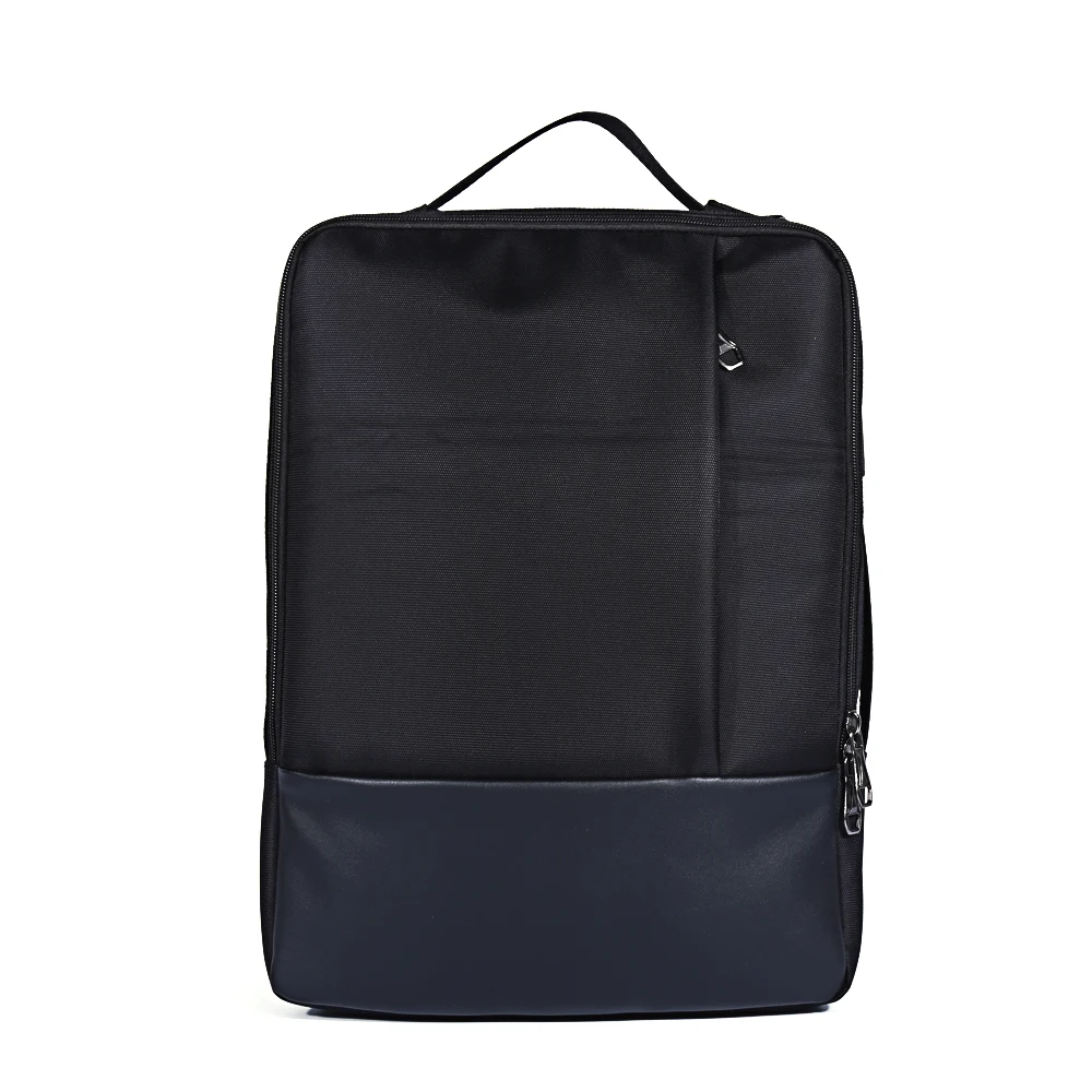 Business Laptop bag 16.5 Inch Briefcase computer shoulder bag Travel