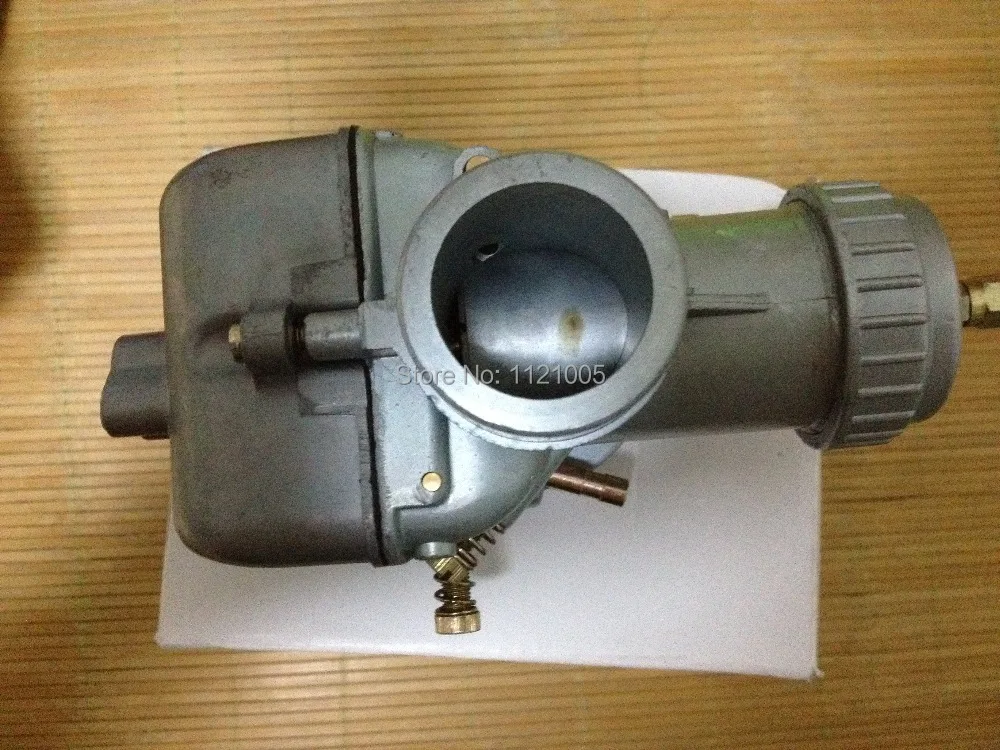 OEM МОТОЦИКЛ КАРБЮРАТОР MZ 250 30N2 30 N 2