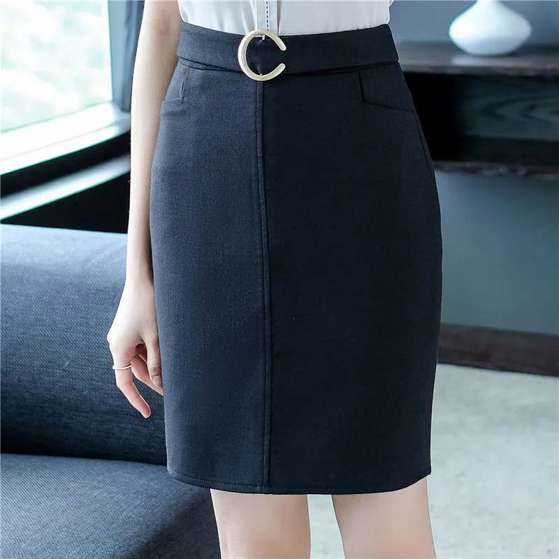 blusas mujer de moda 2019 (14)