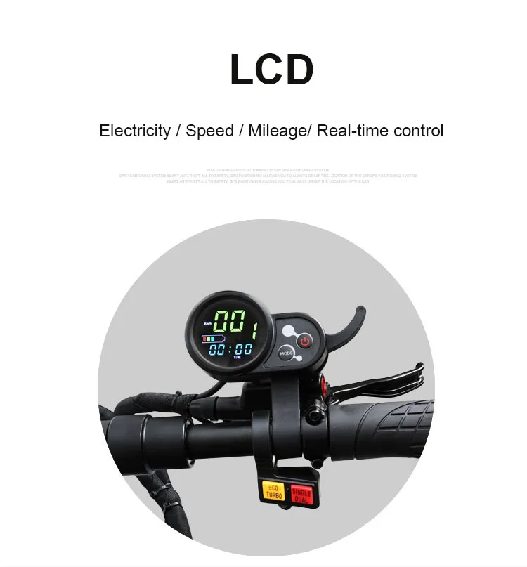 Clearance 11inch electric scooter 3200W Off-road motor 60V 20ah -30ah lithium battery Double front rear wheel drive top speed 80km/h 15 Clearance 11inch electric scooter 3200W Off-road motor 60V 20ah -30ah lithium battery Double front rear wheel drive top speed 80km/h 15