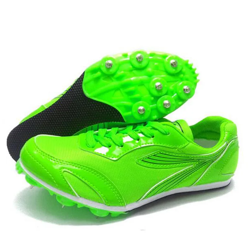 shoes for running track