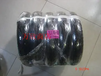 

vacuum tire scooter tire 3.00-10 vacuum tire 350-10