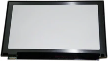 QuYing Laptop LCD Screen for Acer ASPIRE S7-393 S7-392 S7-391 S7-392G R7-372T R7-371T SERIES