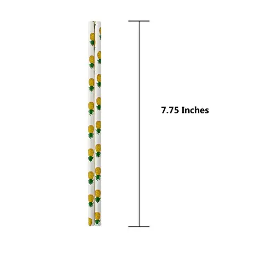 51LeJebuz4L._SX522_