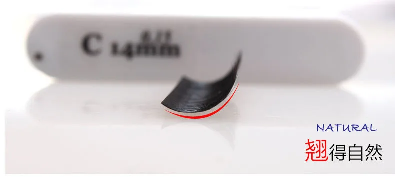 1725919658_1658089091