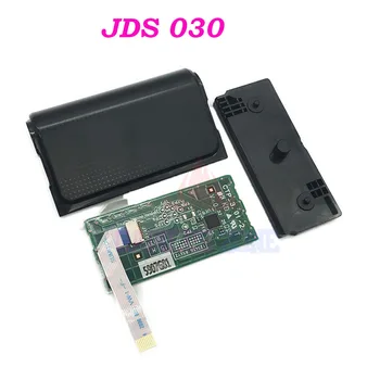 

JDS 030 New Version Touch Pad Assembly Controller Touchpad Module W/ 10Pin Flex Ribbon Cable for PS4 Wireless Controller