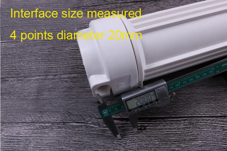 36016300504446481