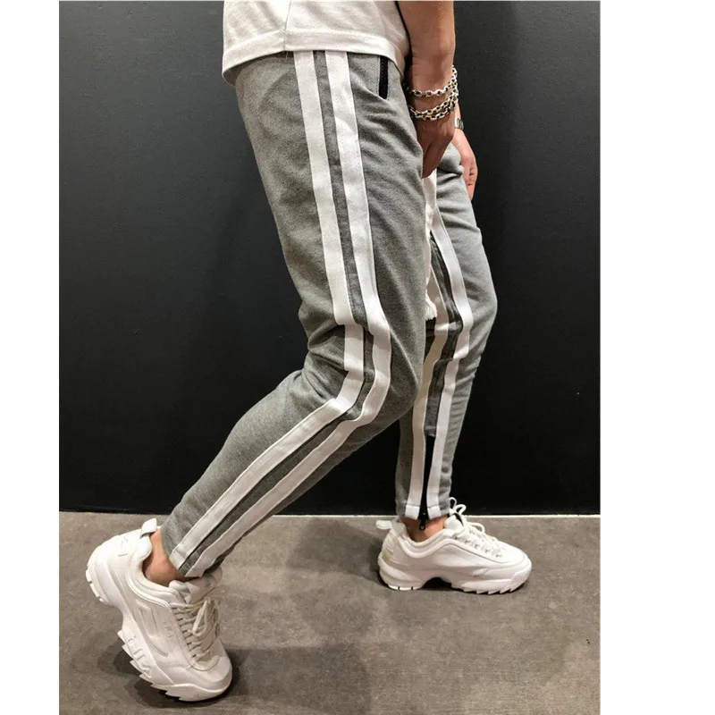 O1CN01oWbOi02Ccl6CytCc1_!!2143568495