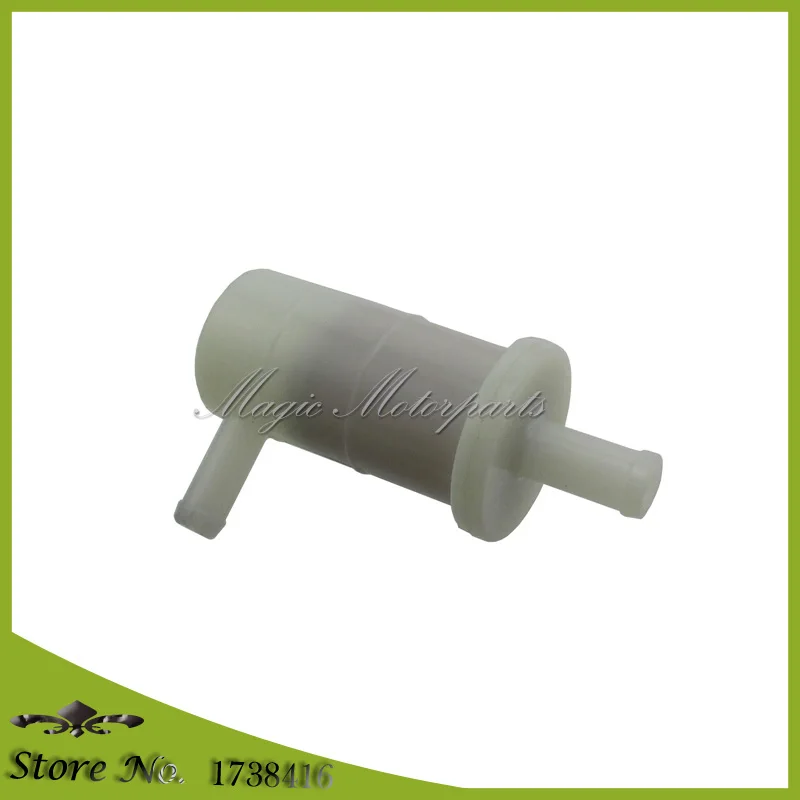 MXA0729 (14)