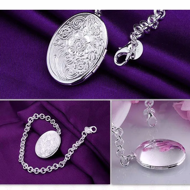 HTB196InMpXXXXXAXFXXq6xXFXXXT