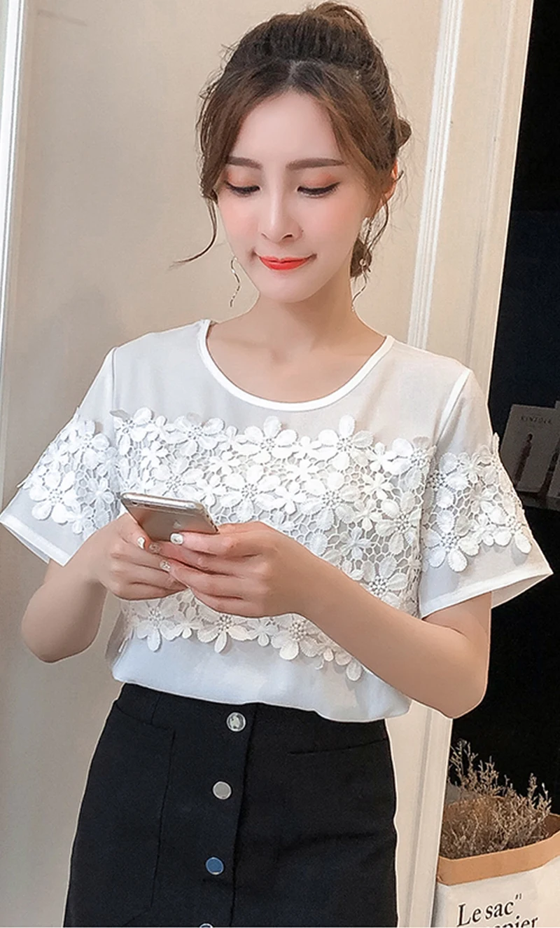 Women Clothes 2018 (4)