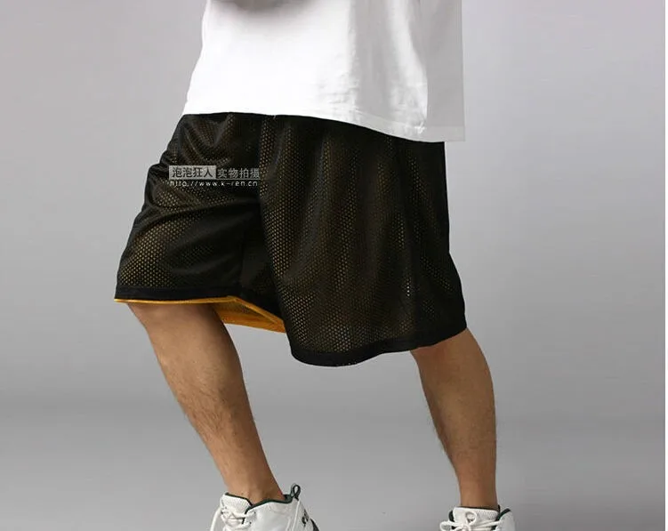 HTB1tRjJIVXXXXcpXXXXq6xXFXXXE