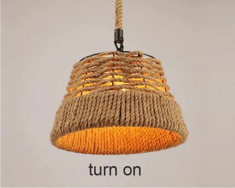 pendant lamp (5)