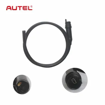 

Autel MaxiVideo MV400/MV208 8.5mm Imager Head Replacement MVIHC8.5 USB