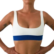 KANCOOLD сексуальное женское белье Bralette леди косы бюстгальтеры имеют груди площадку носить спортивный бюстгальтер майки Для женщин нижнее белье IM24