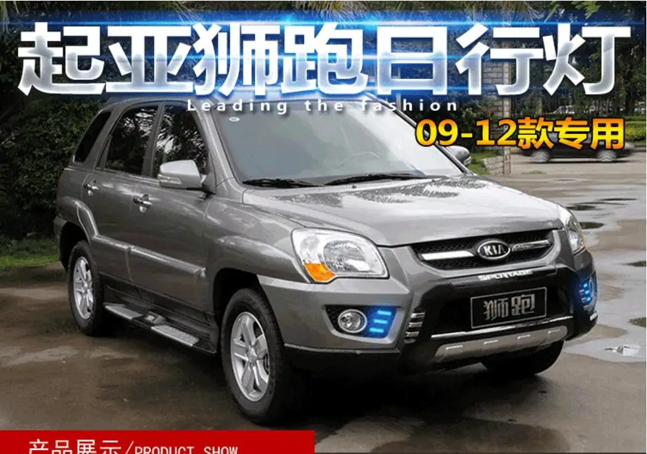 QQ20180427224241