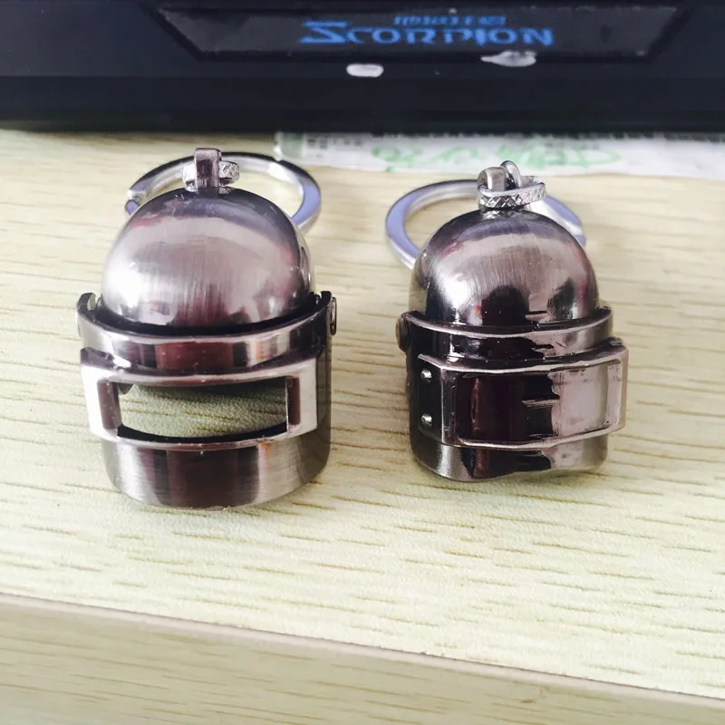 TB2aaLgjwvD8KJjy0FlXXagBFXa_!!2136257870