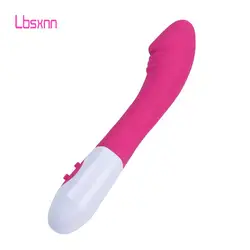 Клитор Вибраторы для Для женщин AV Magic цилиндрический массажер-вибратор секс-игрушки для женщин взрослых эротическая игрушка для секса