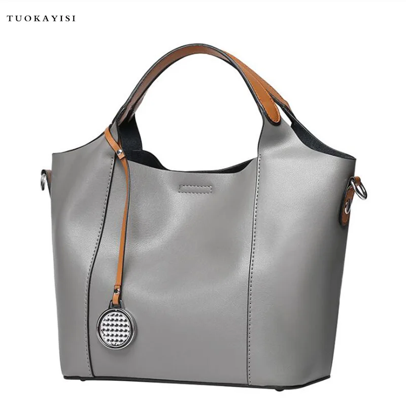 

HOT brand women hairball ornaments totes solid sequined handbag hotsale party purse ladies messenger crossbody shoulder bags