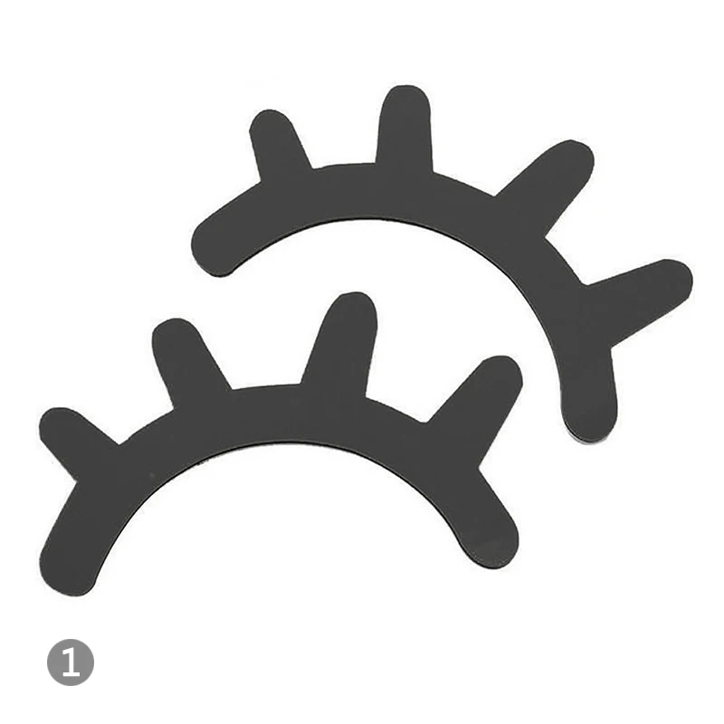 252621_no-logo_252621-2-01