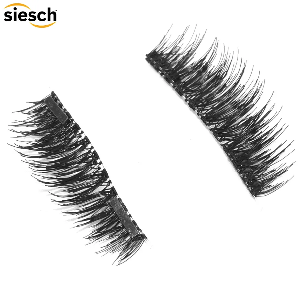 SCH11-29_13135