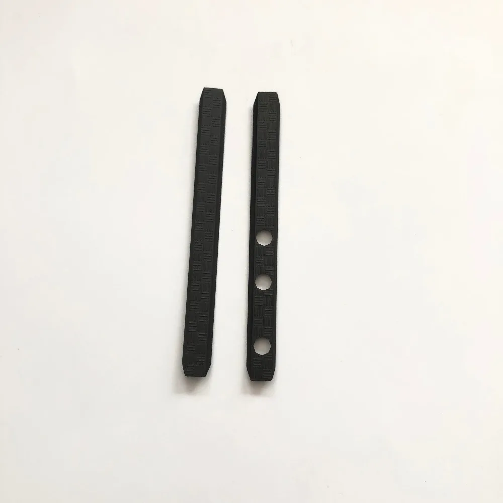 

New Phone Side Trimming Case Cover For Doogee T5 MTK6753 Octa Core IP67 5.0 Inch 1280x720 + Tracking Number
