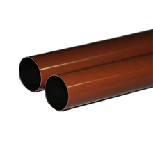 10X нового термоблока фильм рукава для HP M175 M176 M177 M251 175 176 177 фиксирующая пленка