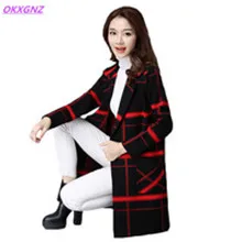 Autumn-Winter-Women-Knitted-Cardigan-2017-Fashion-Plaid-Sweater-Coat-Loose-Large-Size-Casual-Tops-Women.jpg_200x200