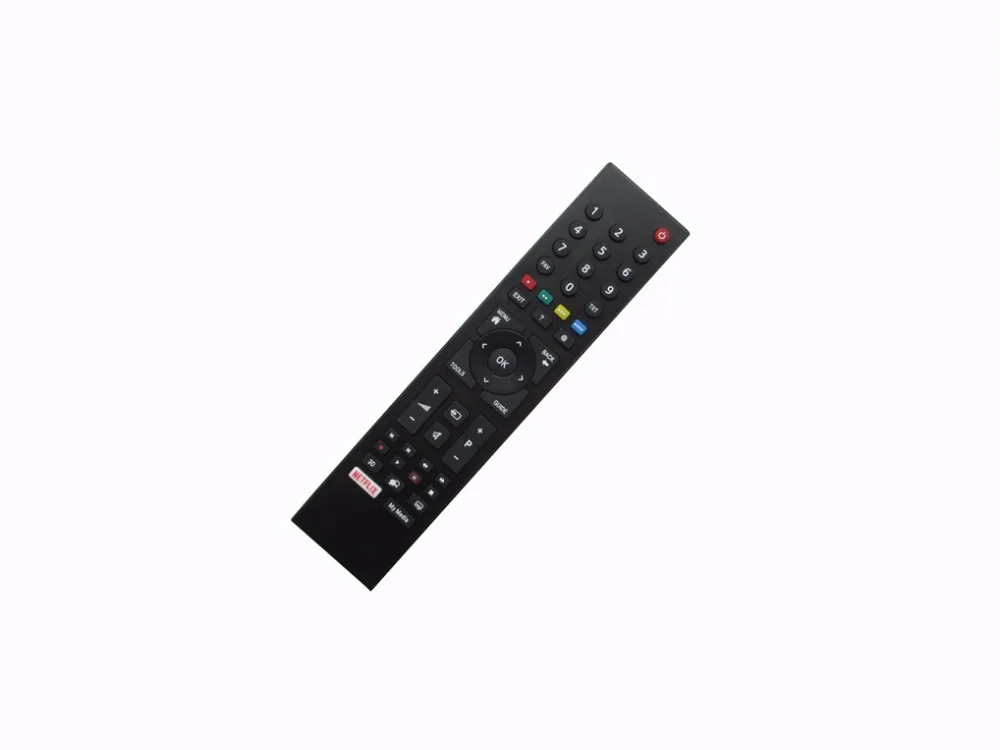 Пульт дистанционного управления для grundig 47VLE9270BH 47VLE9270BL 47VLE9270SL 46VLE8160BL 46VLE8160BP 47VLE9270WL