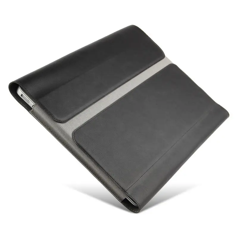 Case Sleeve For Xiaomi Mi Notebook Pro 15.6 inch Laptops Bag leather
