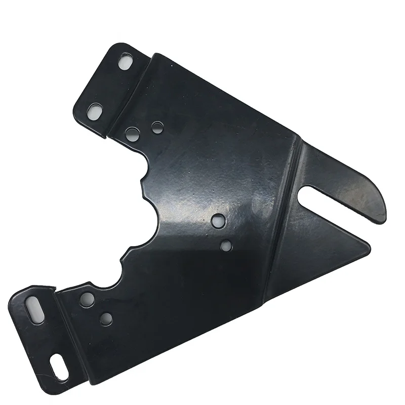 Discount DHL SHIPPING MY1016Z3 350W 24V/36V DC Brushed Motor , Electric Tricycle Gear Motor ,E-Bike DC Gear Motor,Scooter Motor Moto 4