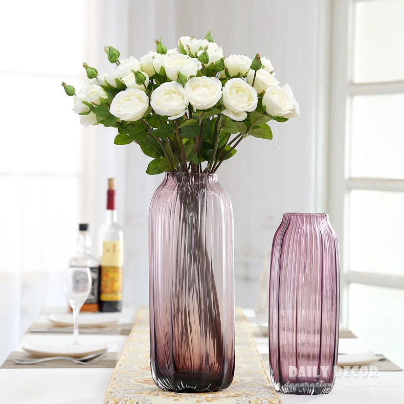 3762818264_381677110