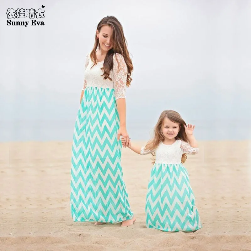 jcpenney mommy and daughter matching outfits
