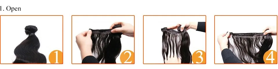 tips_02