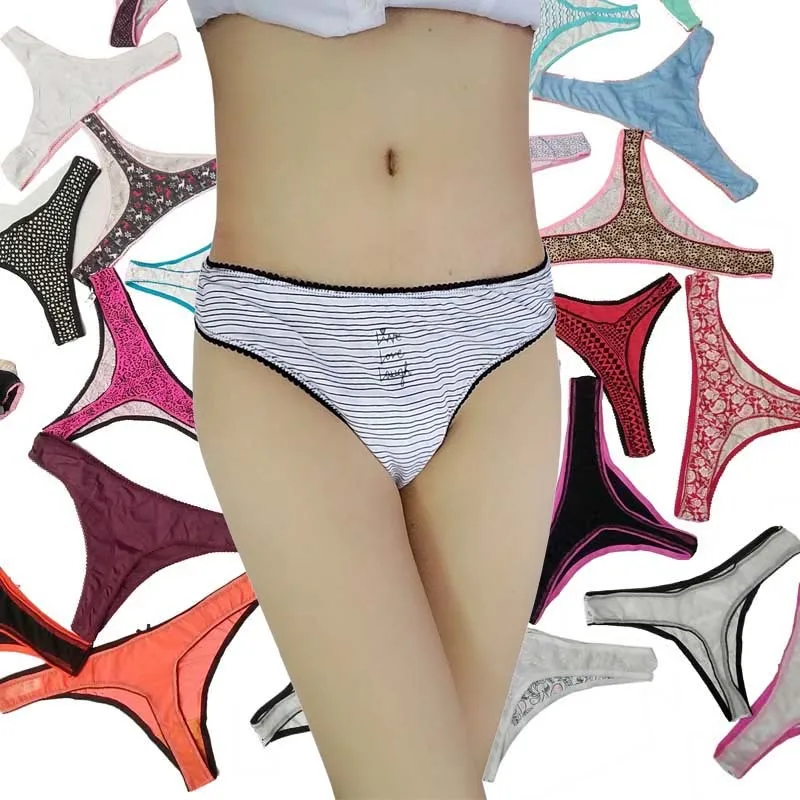 Женское нижнее белье кружевные стринги 1 шт./лот ah119 S XXL|women g-string|ladies pantiespanties lingeries |